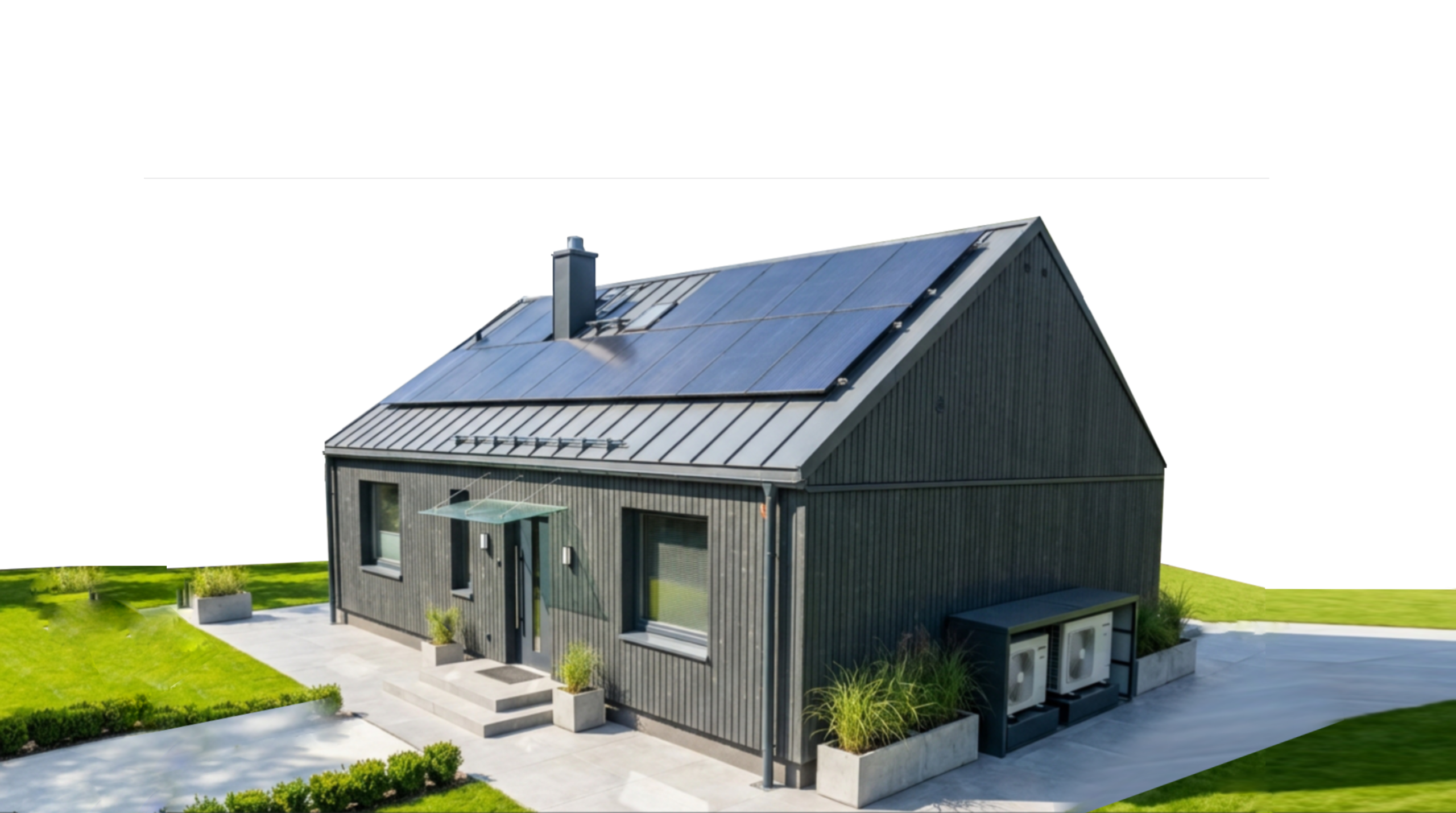 Nowoczesna Stodoła 72