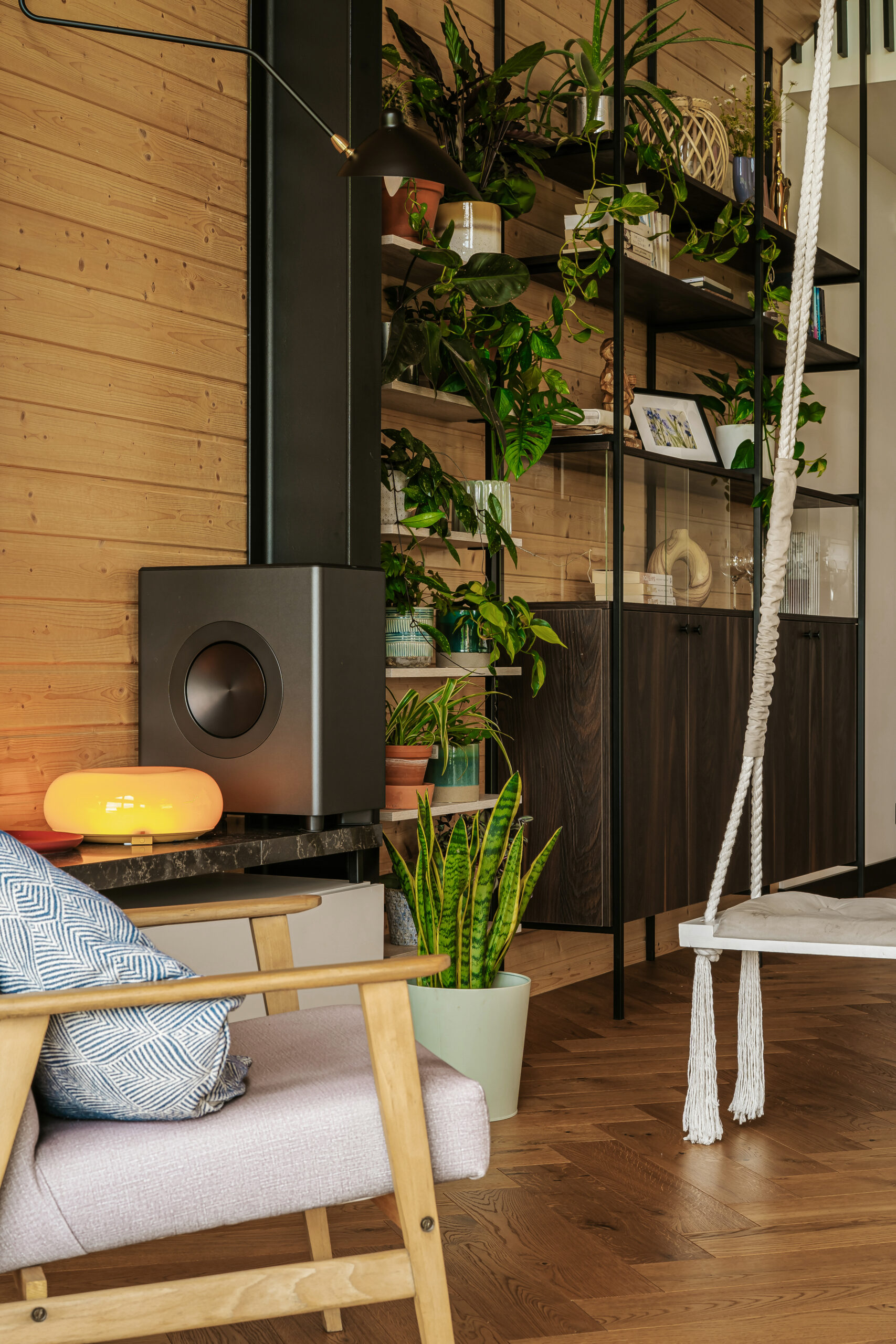 Dom parterowy pod Suchowolą