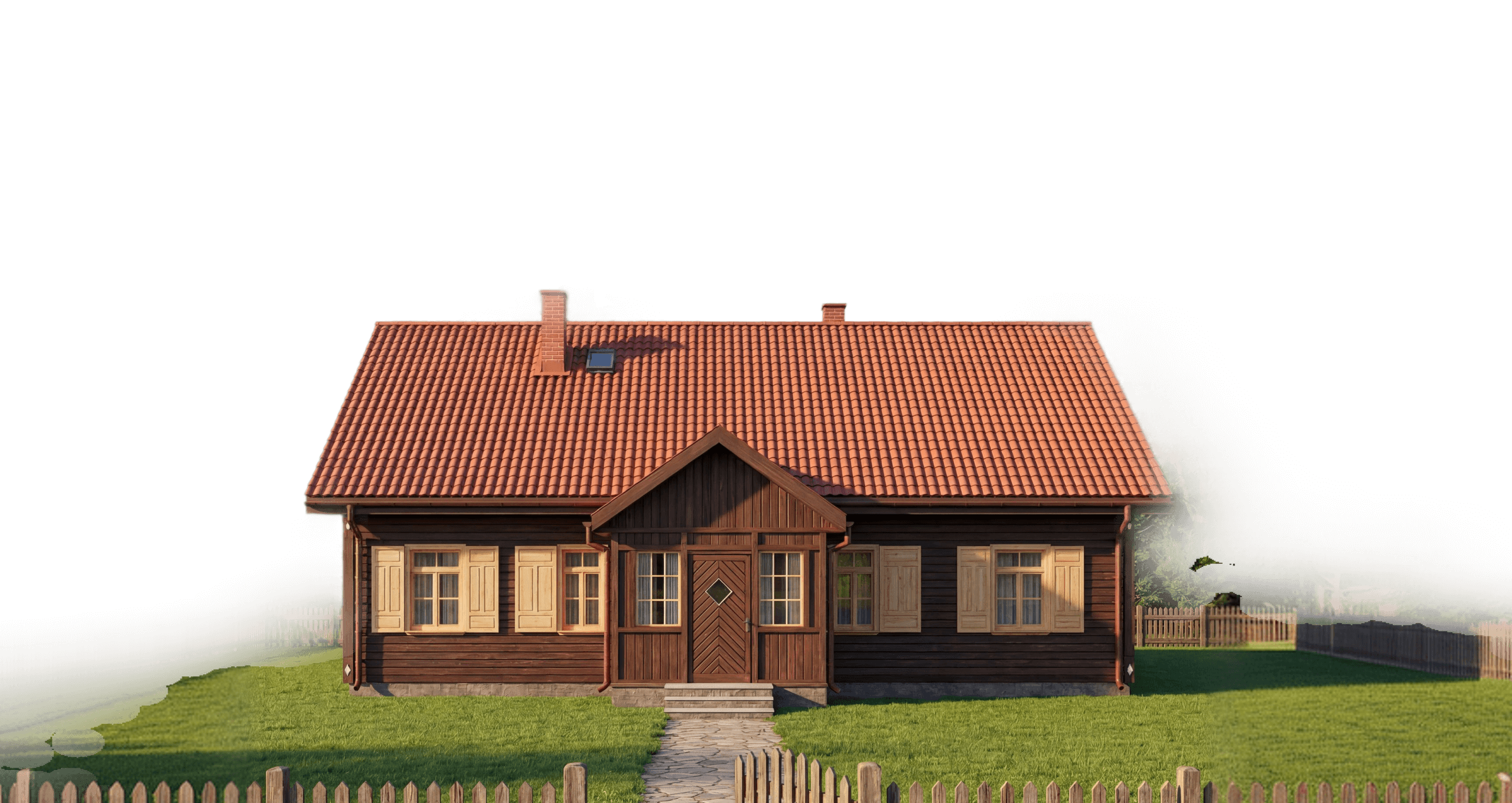 Rudawka – Podlaski 111