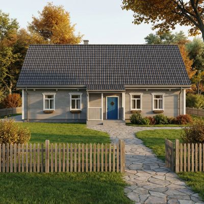 PIOPELNIK - Podlaski 131