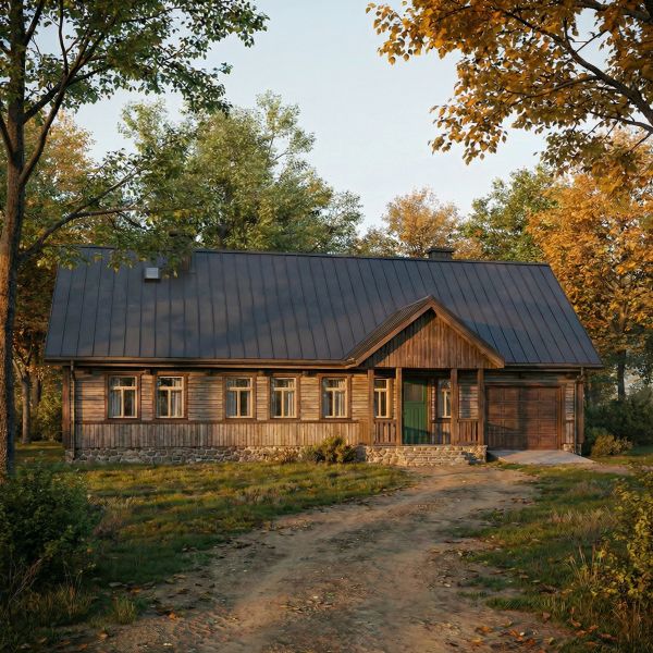 Jutrzenka — Podlaski 171