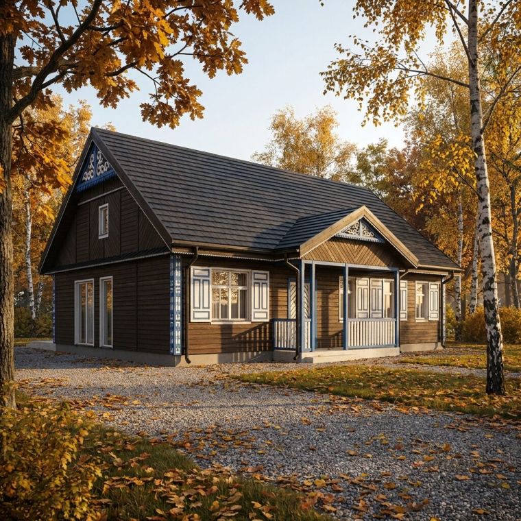 Słowik – Podlaski 107